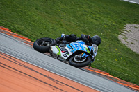 march-2018;motorbikes;no-limits;peter-wileman-photography;portugal;trackday-digital-images;valencia
